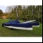 Katamaran Nacra Nacra Infusion MK2 F18  Bild 3 